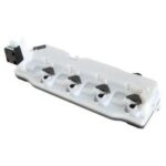Canon WT201 Contenitore residui originale - FM0-0015-000