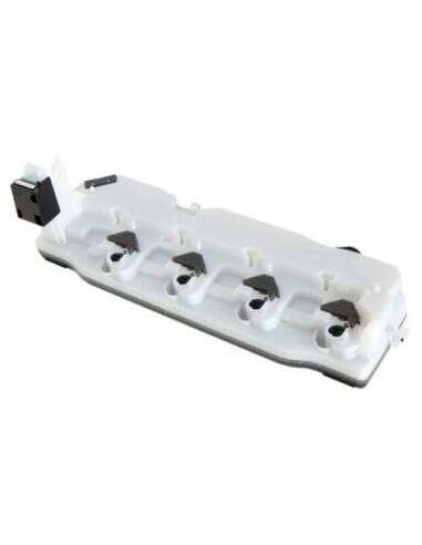 Canon WT201 Contenitore residui originale - FM0-0015-000