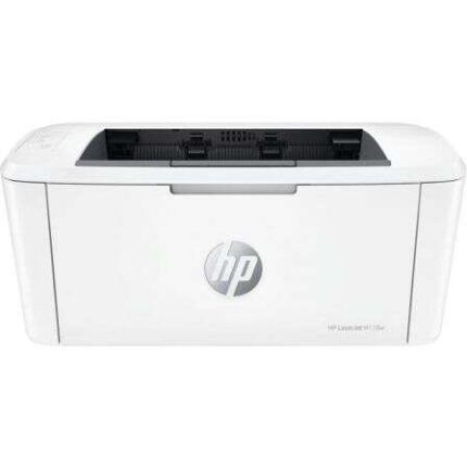 HP Laser M110w Stampante laser monocromatica 21 ppm