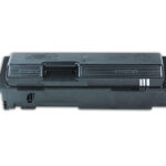 Epson Aculaser M2400/MX20 Nero Cartuccia toner generica - Sostituisce C13S050582/C13S050584