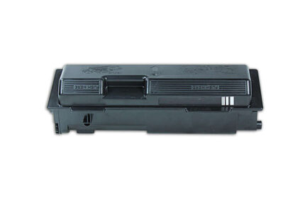 Epson Aculaser M2400/MX20 Nero Cartuccia toner generica - Sostituisce C13S050582/C13S050584