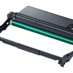 Samsung MLT-R116 Tamburo di stampa generico - Sostituisce SV134A (Drum)