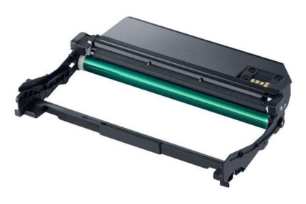 Samsung MLT-R116 Tamburo di stampa generico - Sostituisce SV134A (Drum)