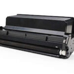 Samsung MLT-D204L/MLT-D204S Nero Cartuccia toner generica - Sostituisce SU929A/SU938A