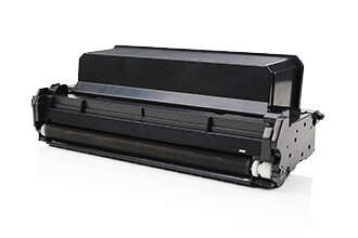 Samsung MLT-D204L/MLT-D204S Nero Cartuccia toner generica - Sostituisce SU929A/SU938A
