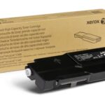 Xerox VersaLink C400/C405 Nero Cartuccia toner originale - 106R03516