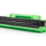 Brother DR1050 Tamburo generico (Drum)