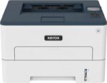 Xerox B230 Stampante laser monocromatica duplex WiFi 30 ppm