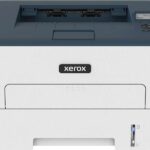 Xerox B230 Stampante laser monocromatica duplex WiFi 30 ppm