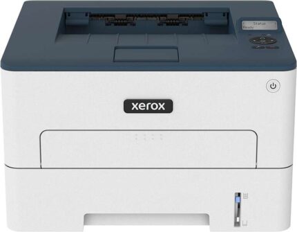 Xerox B230 Stampante laser monocromatica duplex WiFi 30 ppm
