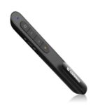 Cromad Presentatore con puntatore laser wireless
