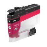 Brother LC427 Cartuccia d'inchiostro originale magenta - LC427M