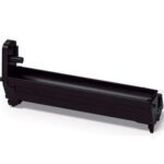 OKI Executive ES8453/ES8473 Magenta Tamburo immagine originale - 44844474