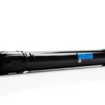 Xerox Phaser 7500 Ciano Cartuccia toner generica - Sostituisce 106R01436