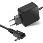 Cromad Caricabatterie specifico per portatili Acer/Samsung/Asus 45W - 19V 2