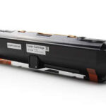 Xerox WorkCentre 5222/5225/5230 Nero Cartuccia toner generica - Sostituisce 106R01306