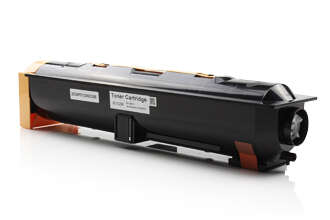 Xerox WorkCentre 5222/5225/5230 Nero Cartuccia toner generica - Sostituisce 106R01306