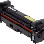Samsung JC91-01080A Fusore originale 220v