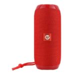 Coolsound Altoparlante XS Bluetooth 10W - Autonomia fino a 4 ore - USB