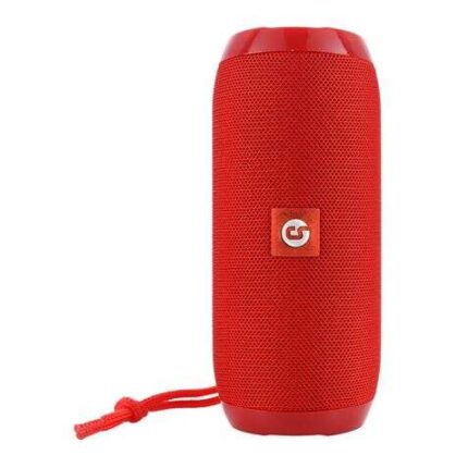 Coolsound Altoparlante XS Bluetooth 10W - Autonomia fino a 4 ore - USB