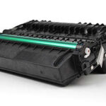 Samsung MLT-D203L/MLT-D203S Nero Cartuccia toner generica - Sostituisce SU897A/SU911A