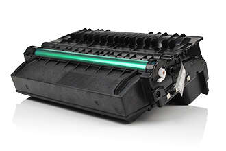 Samsung MLT-D203E Nero Cartuccia toner generica - Sostituisce SU885A