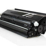 Lexmark E360/E460/E462/X463/X464/X466 Cartuccia toner generica nera - Sostituisce E360H11E/E360H21E/E460X31E/X463H11G/X463H21G