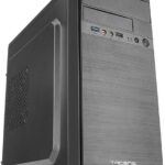 Tacens Anima AC4 Case minitower Micro ATX