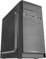 Tacens Anima AC4 Case minitower Micro ATX