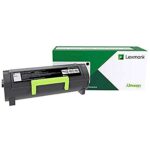 Lexmark MS417/MX417/MS517/MS617/MX517/MX617 Cartuccia toner originale nero - 51B2H00