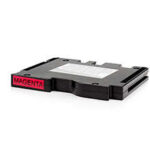 Ricoh GC41 Magenta Cartuccia d'inchiostro pigmentato generica - Sostituisce 405767/405763