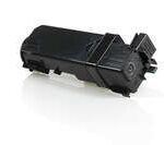 Xerox Phaser 6140 Nero Cartuccia toner generica - Sostituisce 106R01480