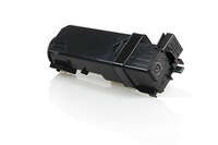 Xerox Phaser 6140 Nero Cartuccia toner generica - Sostituisce 106R01480