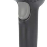 Honeywell Voyager Extreme Performance 1472g Lettore di codici a barre 1D/2D wireless Bluetooth