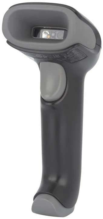 Honeywell Voyager Extreme Performance 1472g Lettore di codici a barre 1D/2D wireless Bluetooth