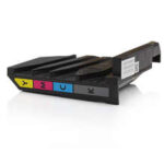 Samsung CLT-W406 Contenitore residui generico - Sostituisce SU426A/JC96-06298A