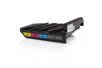 Samsung CLT-W406 Contenitore residui generico - Sostituisce SU426A/JC96-06298A
