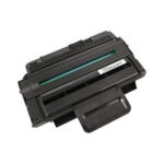Ricoh Aficio SP3300D Nero Cartuccia toner generica - Sostituisce 406218/SP3300E