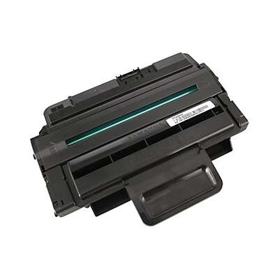 Ricoh Aficio SP3300D Nero Cartuccia toner generica - Sostituisce 406218/SP3300E