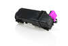 Cartuccia toner generica magenta Xerox Phaser 6140 - Sostituisce 106R01478