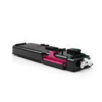 Xerox Phaser 6600/WorkCentre 6605 Cartuccia toner magenta generica - Sostituisce 106R02230/106R02246