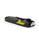 Xerox Phaser 6600/WorkCentre 6605 Cartuccia toner generica gialla - Sostituisce 106R02231/106R02247