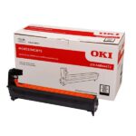 OKI MC853/MC873/MC883 Nero Tamburo originale - 44844472 (Drum)
