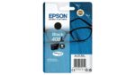 Epson 408L Nero Cartuccia d'inchiostro originale - C13T09K14010