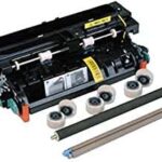 Lexmark B2546/MB2546/MS521/MX521/MX522/M1246/XM1246 Kit di manutenzione fusore originale - 41X1179