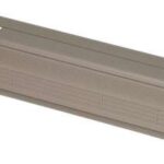 OKI C9655 Ciano Cartuccia toner originale - 43837131