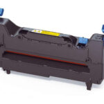 OKI Executive ES7460/ES7470/ES7480 Fusore originale - 45380003