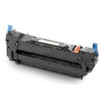 OKI C824/C834/C844/Executive ES8434 Fusore originale - 47219604