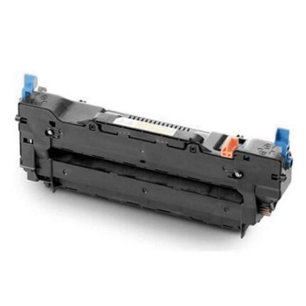 OKI C824/C834/C844/Executive ES8434 Fusore originale - 47219604