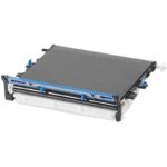 OKI C824/C834/C844/Executive ES8434 Unità di trasferimento originale - 47074503